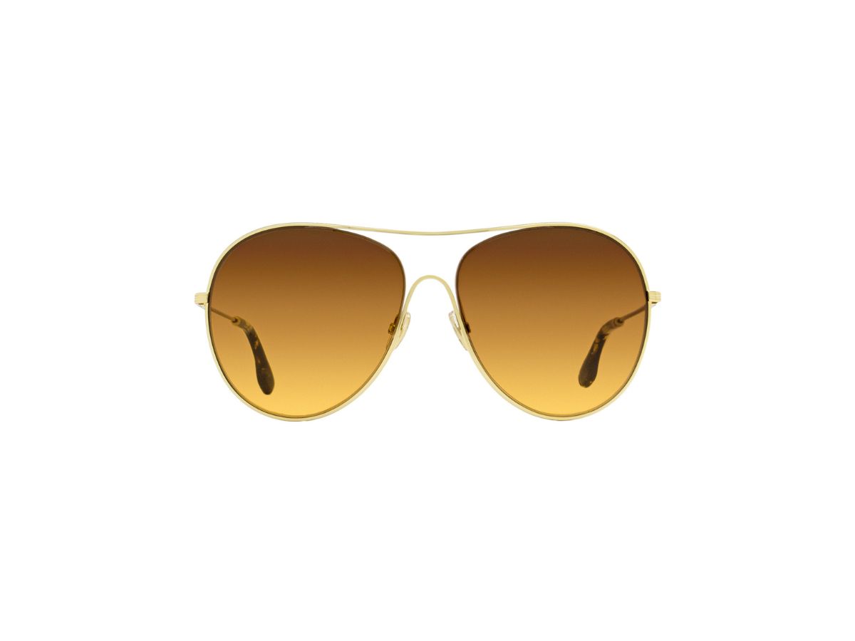 https://d2cva83hdk3bwc.cloudfront.net/victoria-beckham-oversize-aviator-sunglasses-in-gold-havana-frame-with-brown-gradient-lens-2.jpg