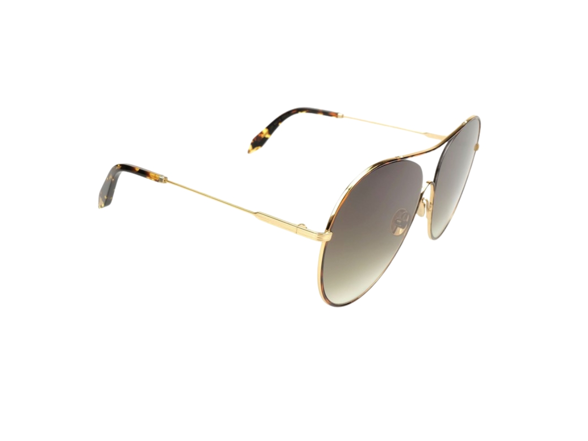 https://d2cva83hdk3bwc.cloudfront.net/victoria-beckham-round-glasses-in-gold-havana-metal-frame-with-brown-gradient-lens-2.jpg