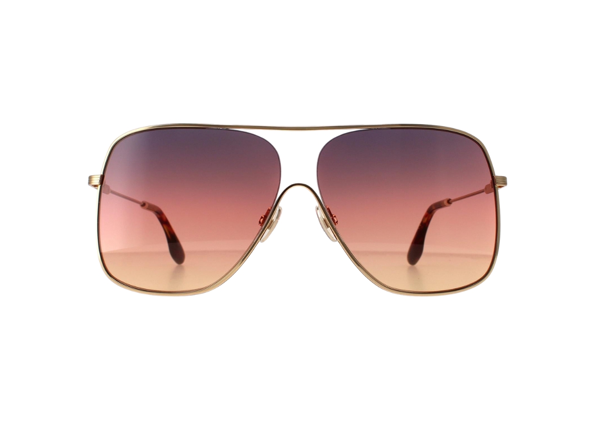 https://d2cva83hdk3bwc.cloudfront.net/victoria-beckham-square-sunglasses-in-gold-metal-frame-with-brown-gradient-lens-1.jpg