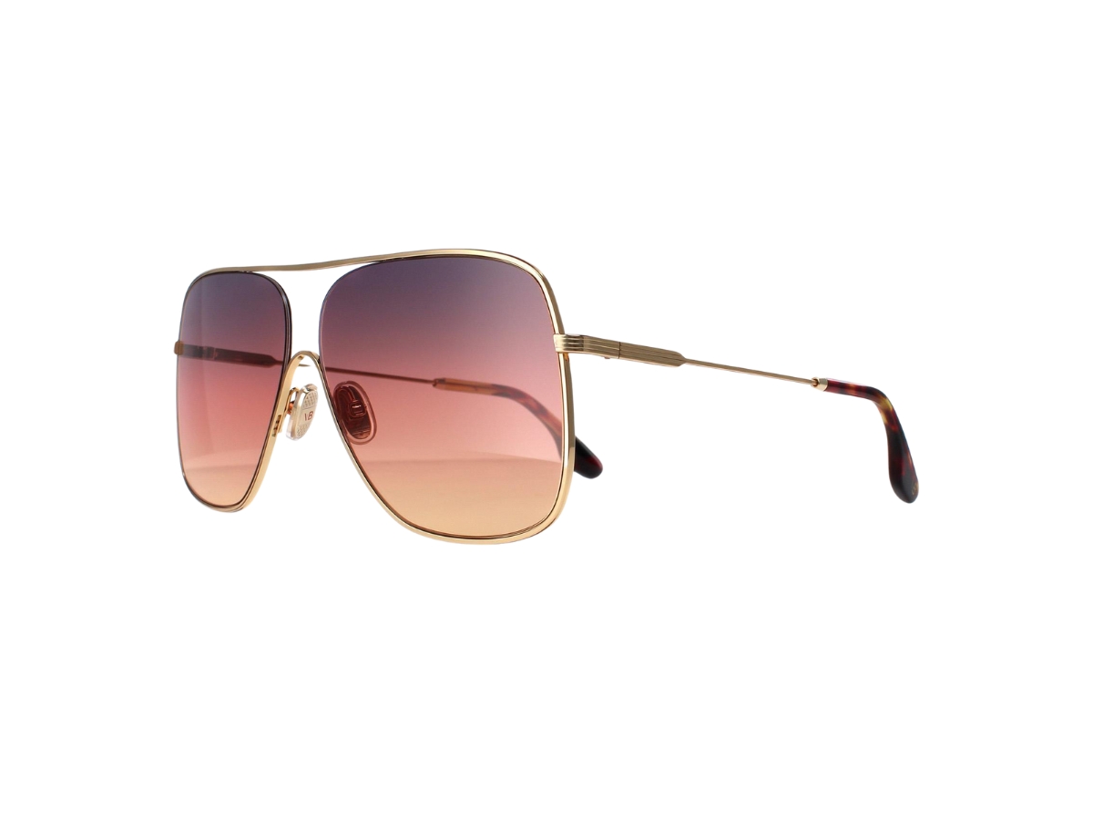 https://d2cva83hdk3bwc.cloudfront.net/victoria-beckham-square-sunglasses-in-gold-metal-frame-with-brown-gradient-lens-2.jpg