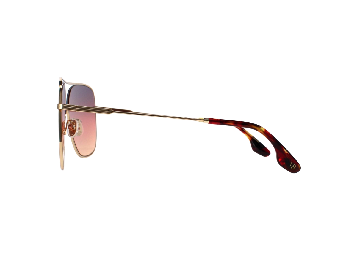 https://d2cva83hdk3bwc.cloudfront.net/victoria-beckham-square-sunglasses-in-gold-metal-frame-with-brown-gradient-lens-3.jpg