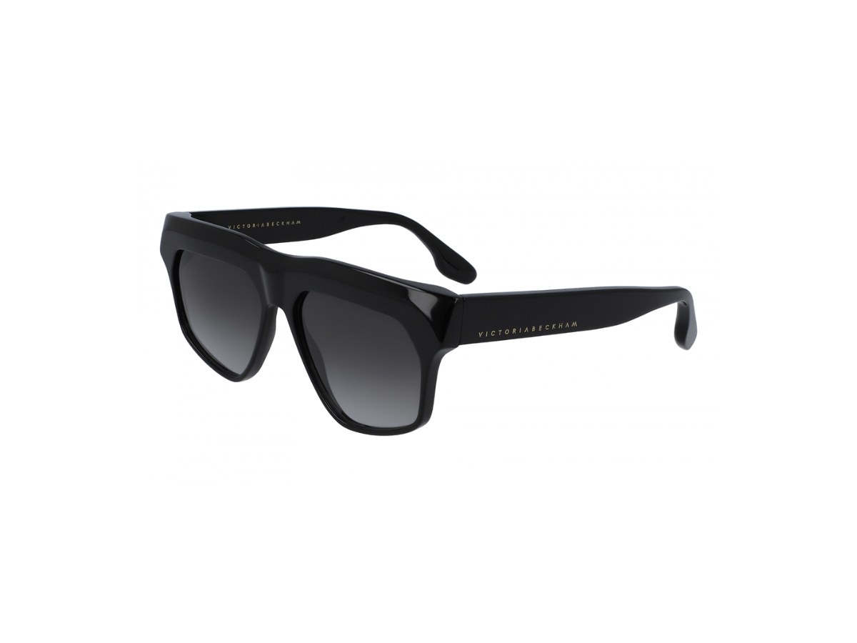 https://d2cva83hdk3bwc.cloudfront.net/victoria-beckham-sunglasses-in-black-acetate-with-grey-lens-1.jpg