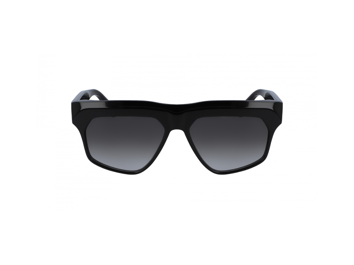https://d2cva83hdk3bwc.cloudfront.net/victoria-beckham-sunglasses-in-black-acetate-with-grey-lens-2.jpg