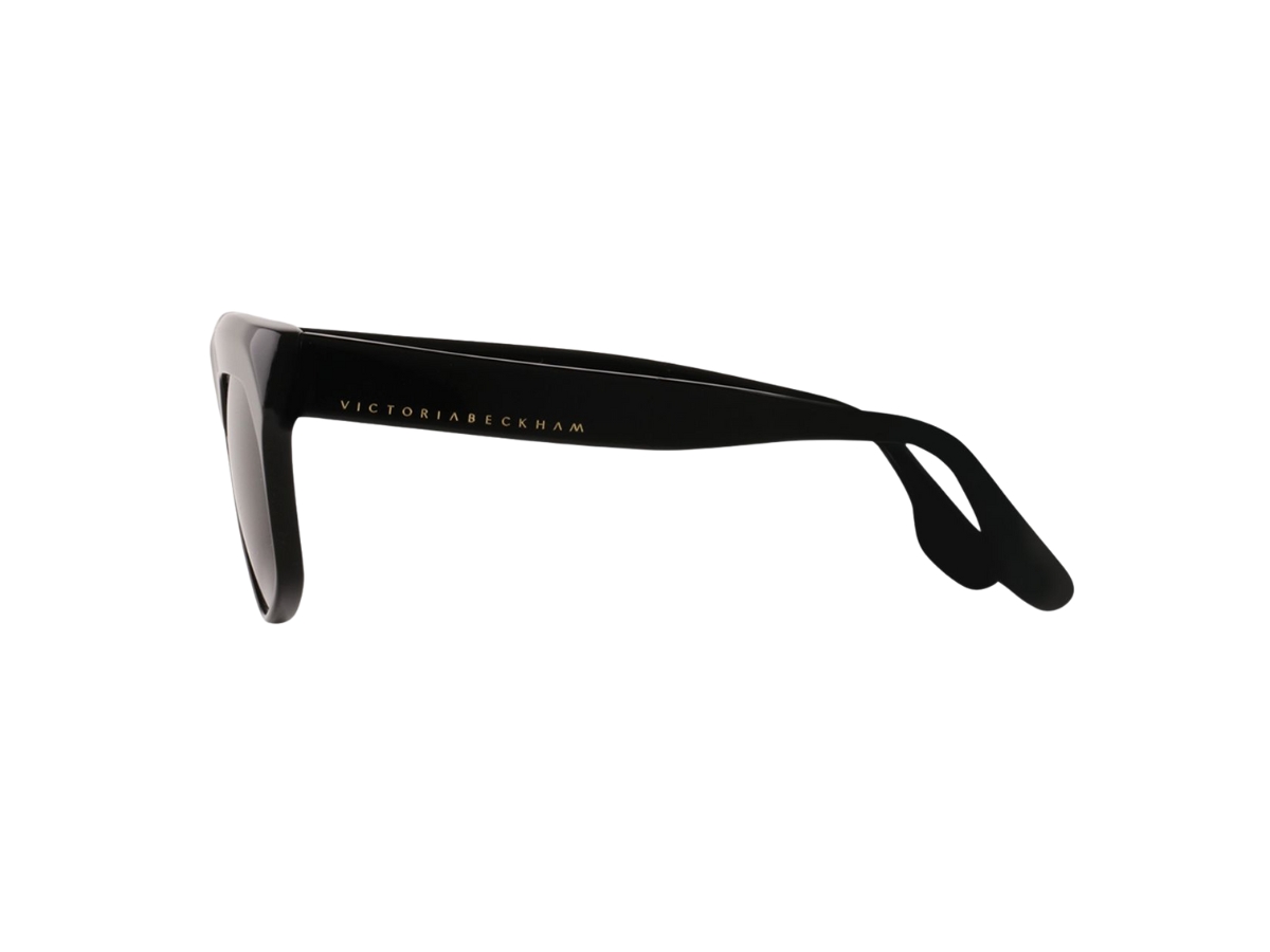 https://d2cva83hdk3bwc.cloudfront.net/victoria-beckham-sunglasses-in-black-acetate-with-grey-lens-3.jpg