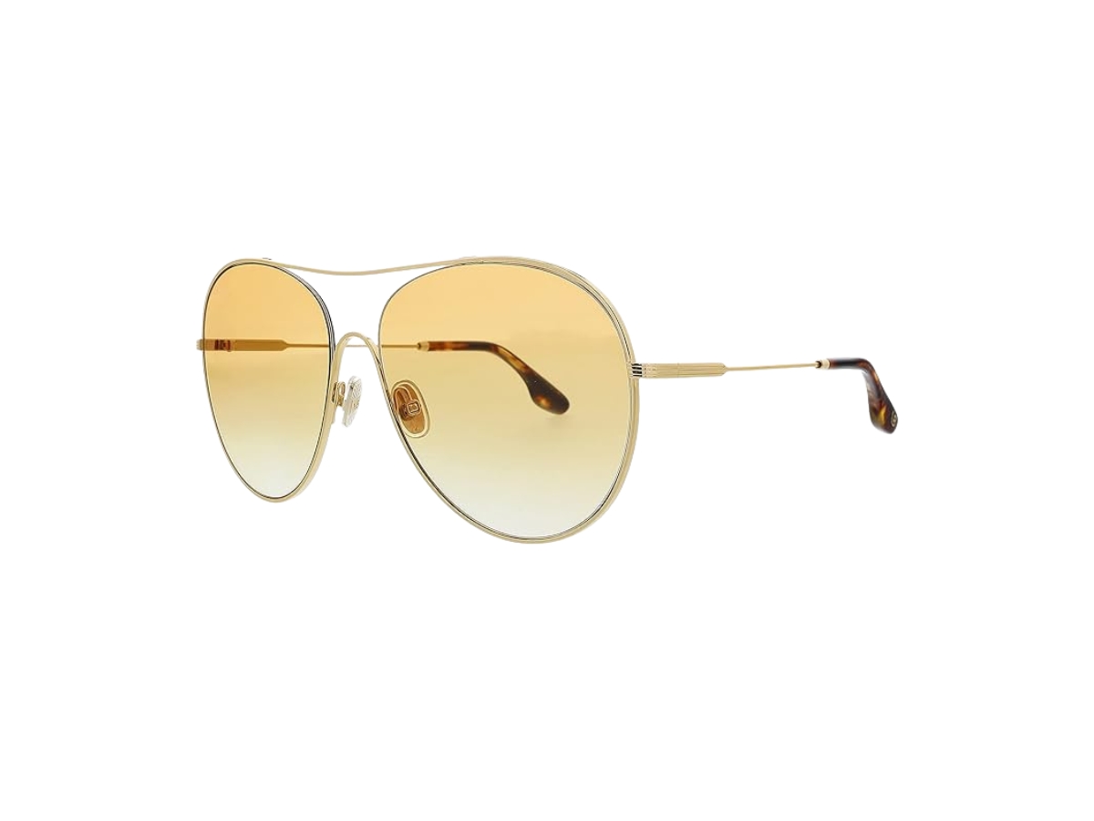 https://d2cva83hdk3bwc.cloudfront.net/victoria-beckham-sunglasses-in-oliver-aviator-with-gradient-lenses-gold-1.jpg