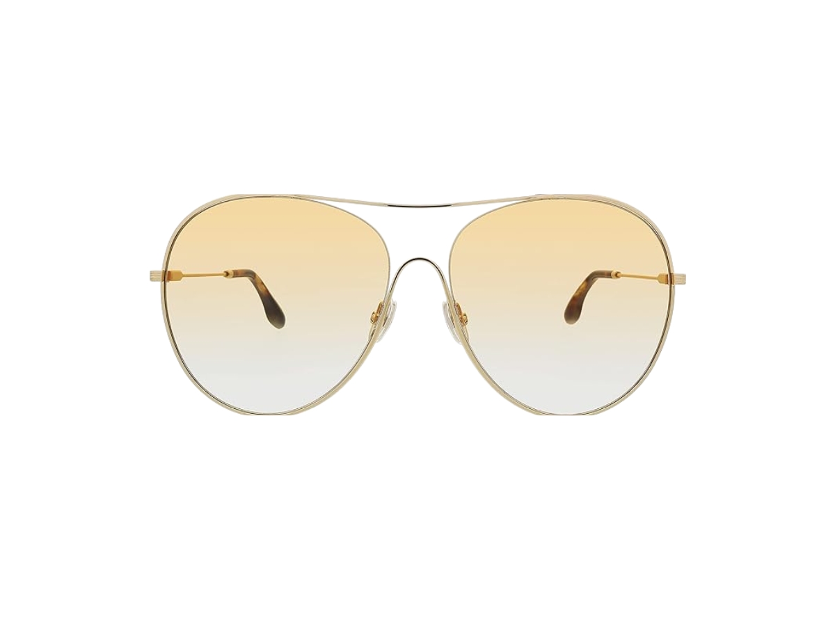 https://d2cva83hdk3bwc.cloudfront.net/victoria-beckham-sunglasses-in-oliver-aviator-with-gradient-lenses-gold-2.jpg