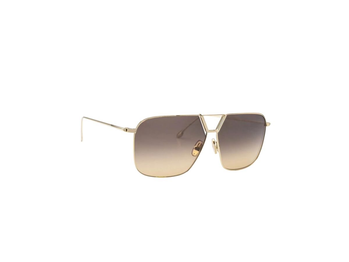 https://d2cva83hdk3bwc.cloudfront.net/victoria-beckham-vb204s-sunglasses-in-gold-metal-frame-with-brown-gradient-lens-2.jpg