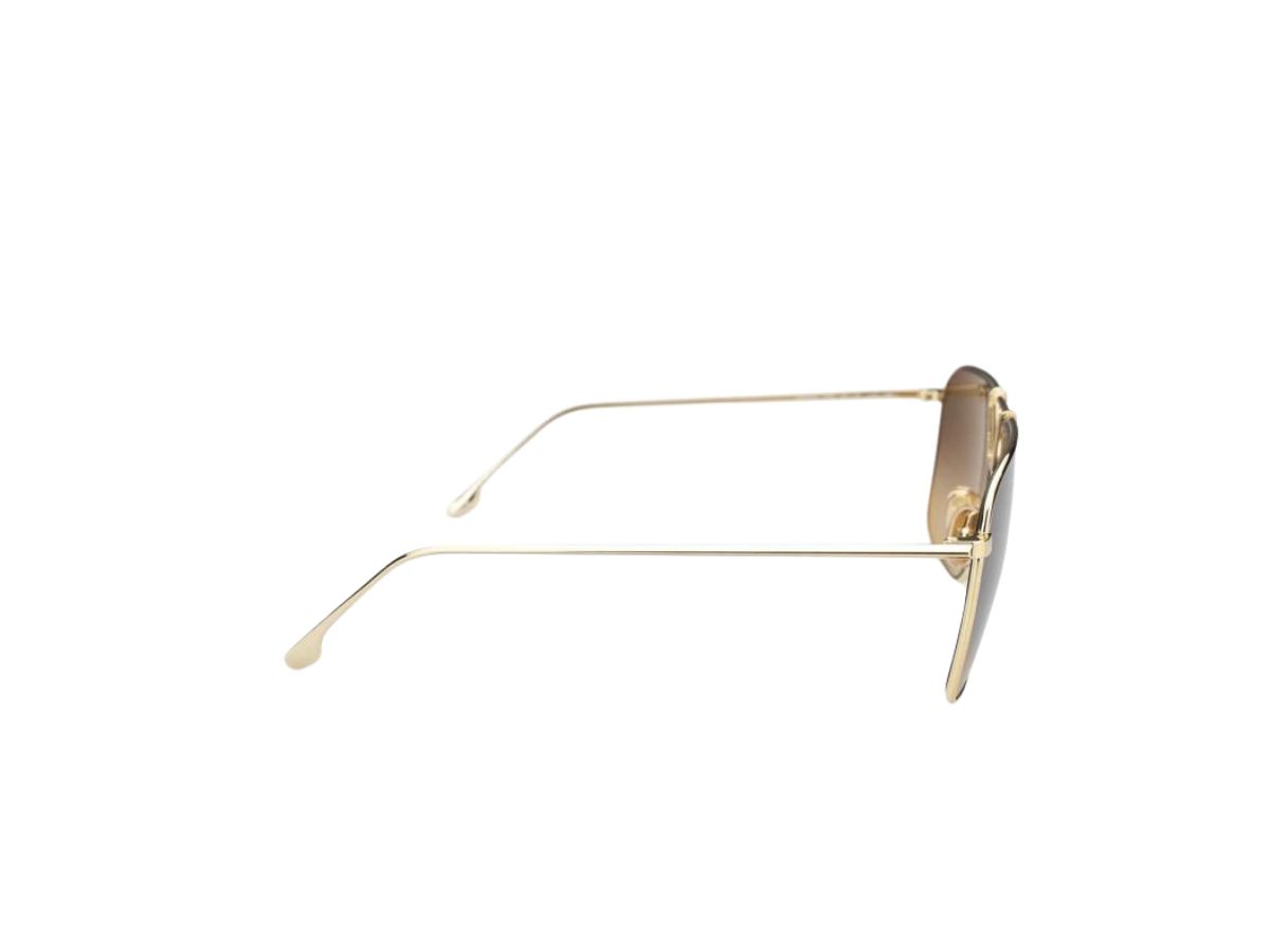 https://d2cva83hdk3bwc.cloudfront.net/victoria-beckham-vb204s-sunglasses-in-gold-metal-frame-with-brown-gradient-lens-3.jpg