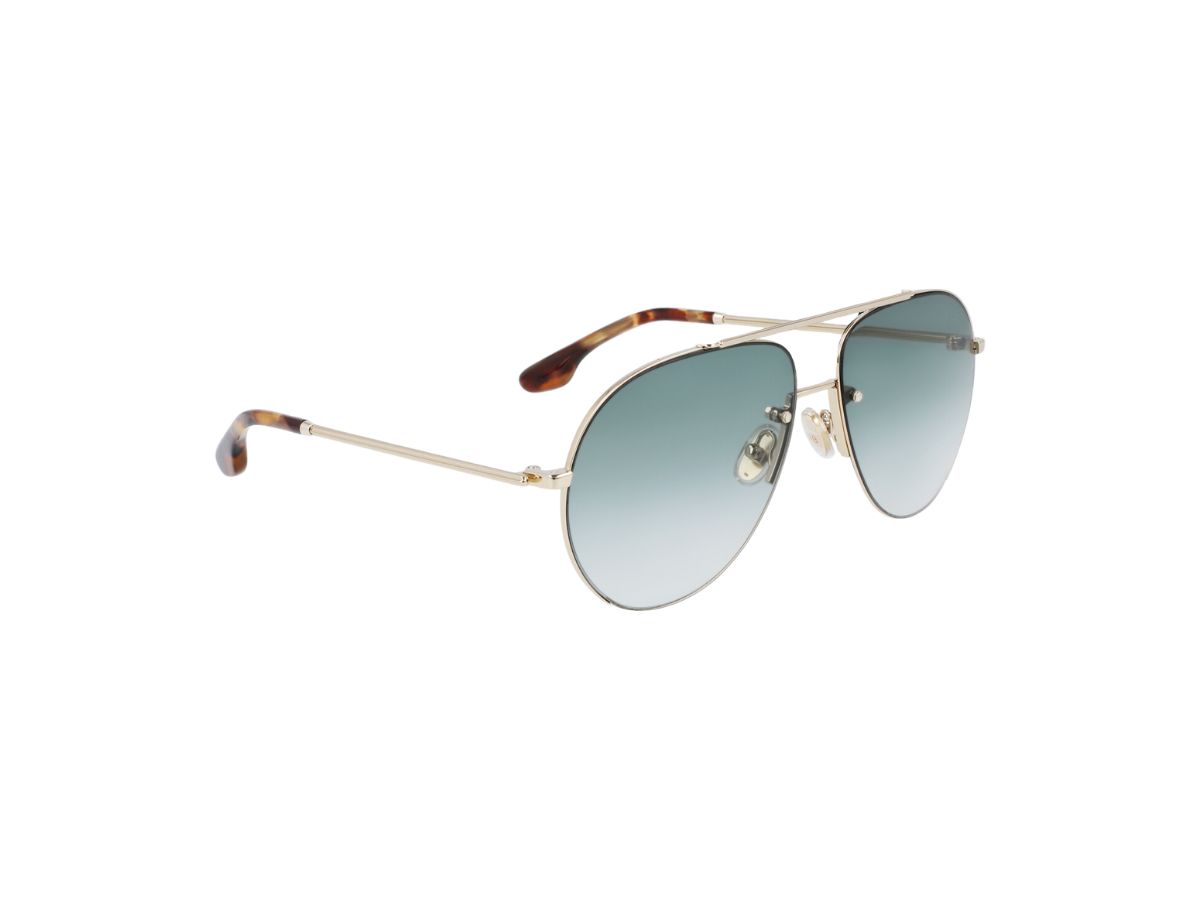 https://d2cva83hdk3bwc.cloudfront.net/victoria-beckham-vb213s-sunglasses-in-gold-metal-frame-with-green-gradient-lens-2.jpg