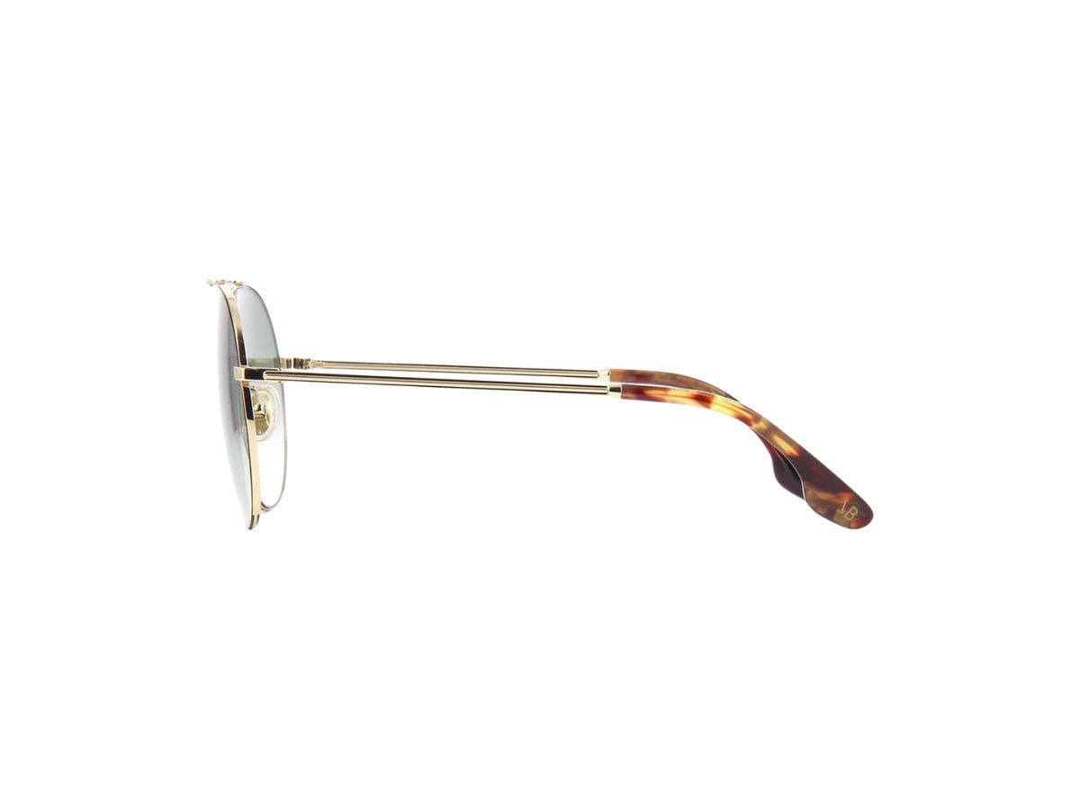 https://d2cva83hdk3bwc.cloudfront.net/victoria-beckham-vb213s-sunglasses-in-gold-metal-frame-with-green-gradient-lens-3.jpg