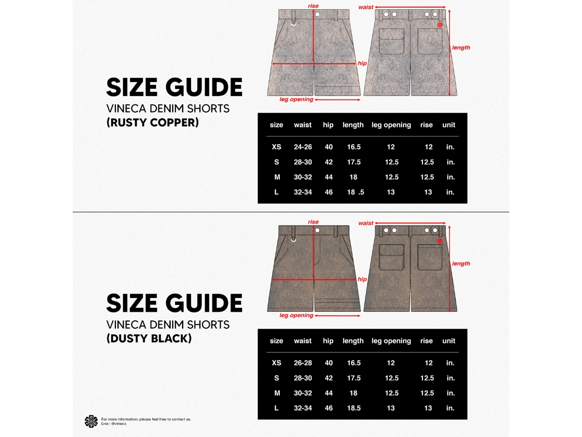https://d2cva83hdk3bwc.cloudfront.net/vineca-denim-shorts-rusty-copper-7.jpg