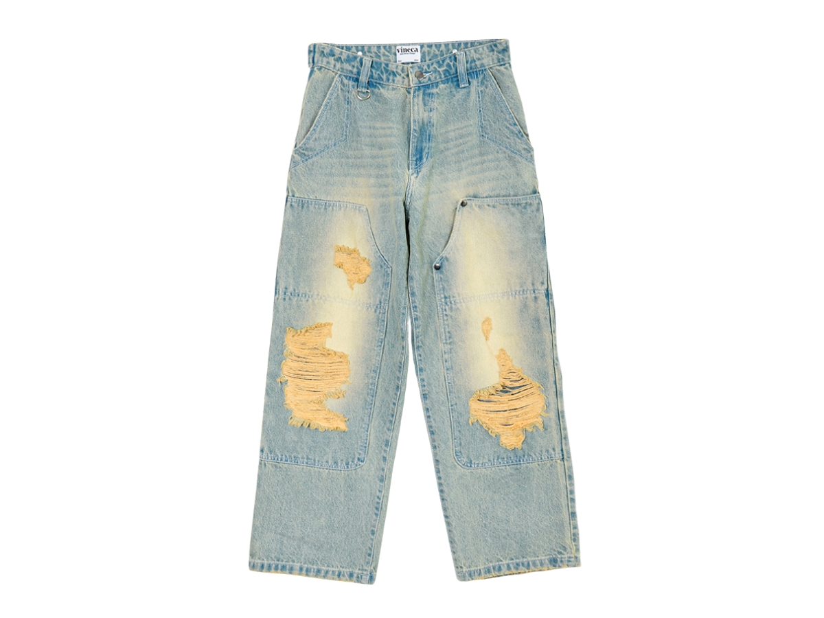 https://d2cva83hdk3bwc.cloudfront.net/vineca-vineca-destroyed-double-knee-jeans-1.jpg