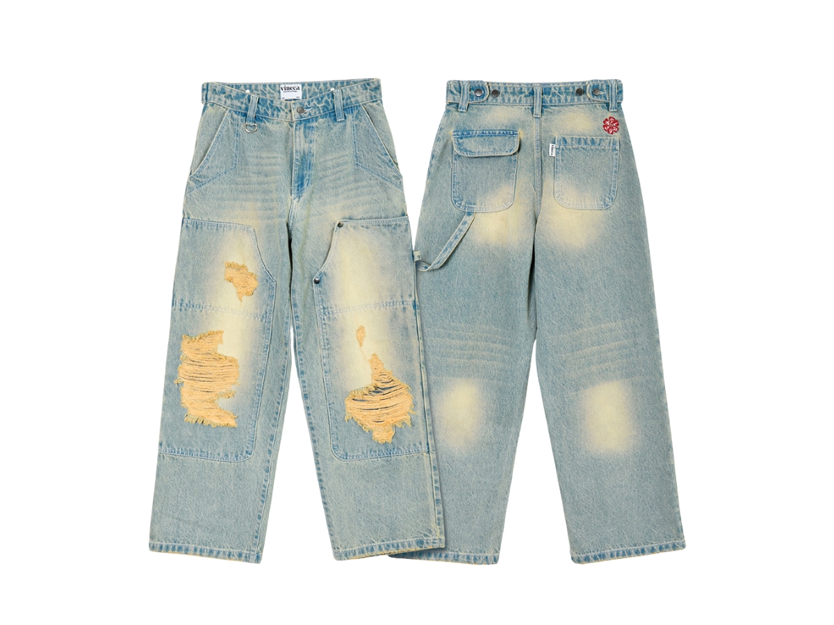 https://d2cva83hdk3bwc.cloudfront.net/vineca-vineca-destroyed-double-knee-jeans-2.jpg