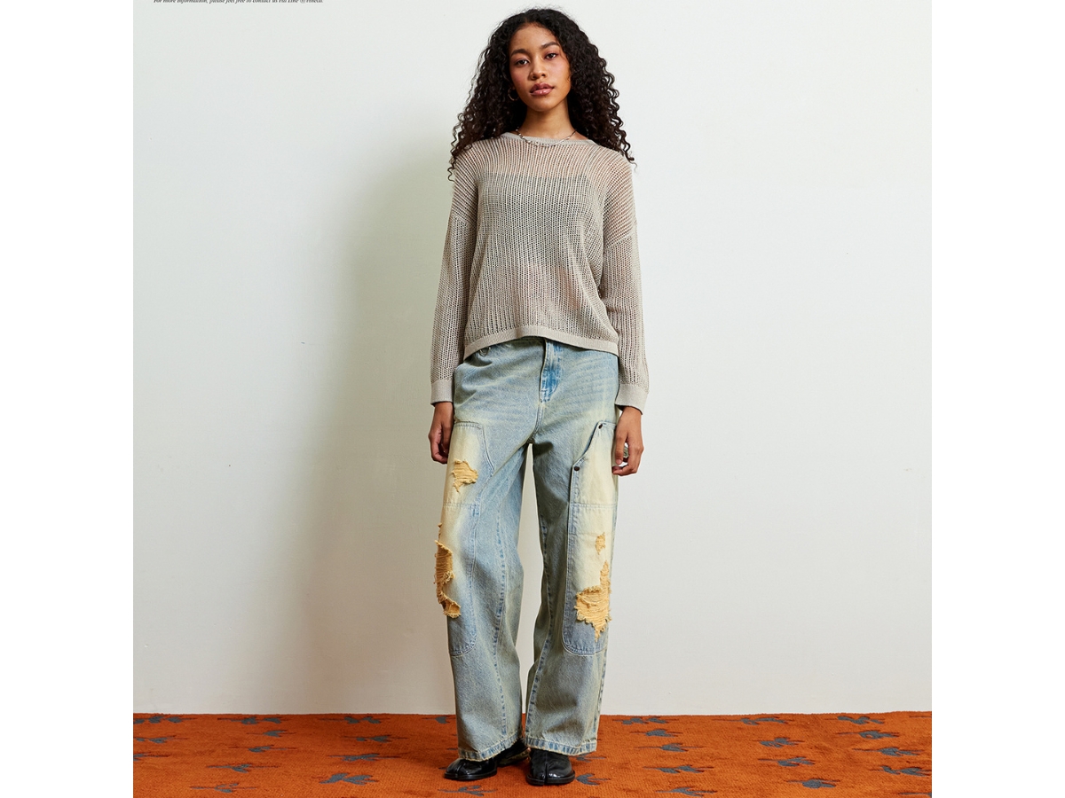 https://d2cva83hdk3bwc.cloudfront.net/vineca-vineca-destroyed-double-knee-jeans-4.jpg