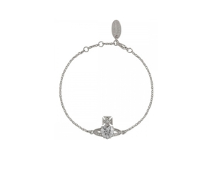 Ariella bracelet on sale vivienne westwood