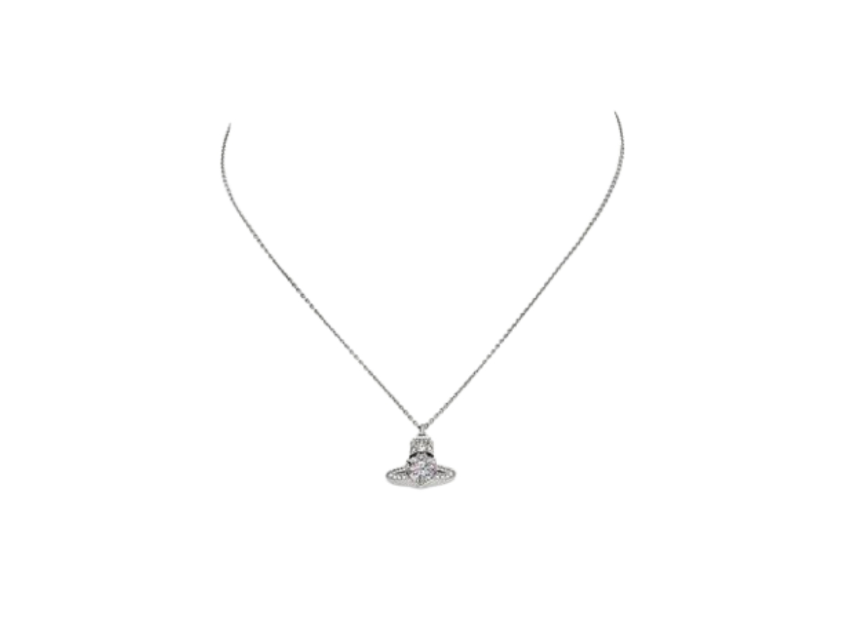 https://d2cva83hdk3bwc.cloudfront.net/vivienne-westwood-ariella-pendant-in-crystal-detailing-with-silver-tone-plating-2.jpg