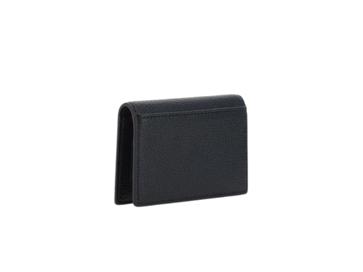 https://d2cva83hdk3bwc.cloudfront.net/vivienne-westwood-black-card-holder-in-calf-leather-with-silver-tone-logo-2.jpg