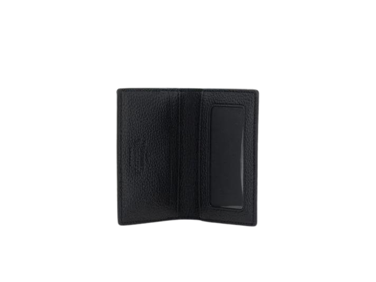 https://d2cva83hdk3bwc.cloudfront.net/vivienne-westwood-black-card-holder-in-calf-leather-with-silver-tone-logo-3.jpg