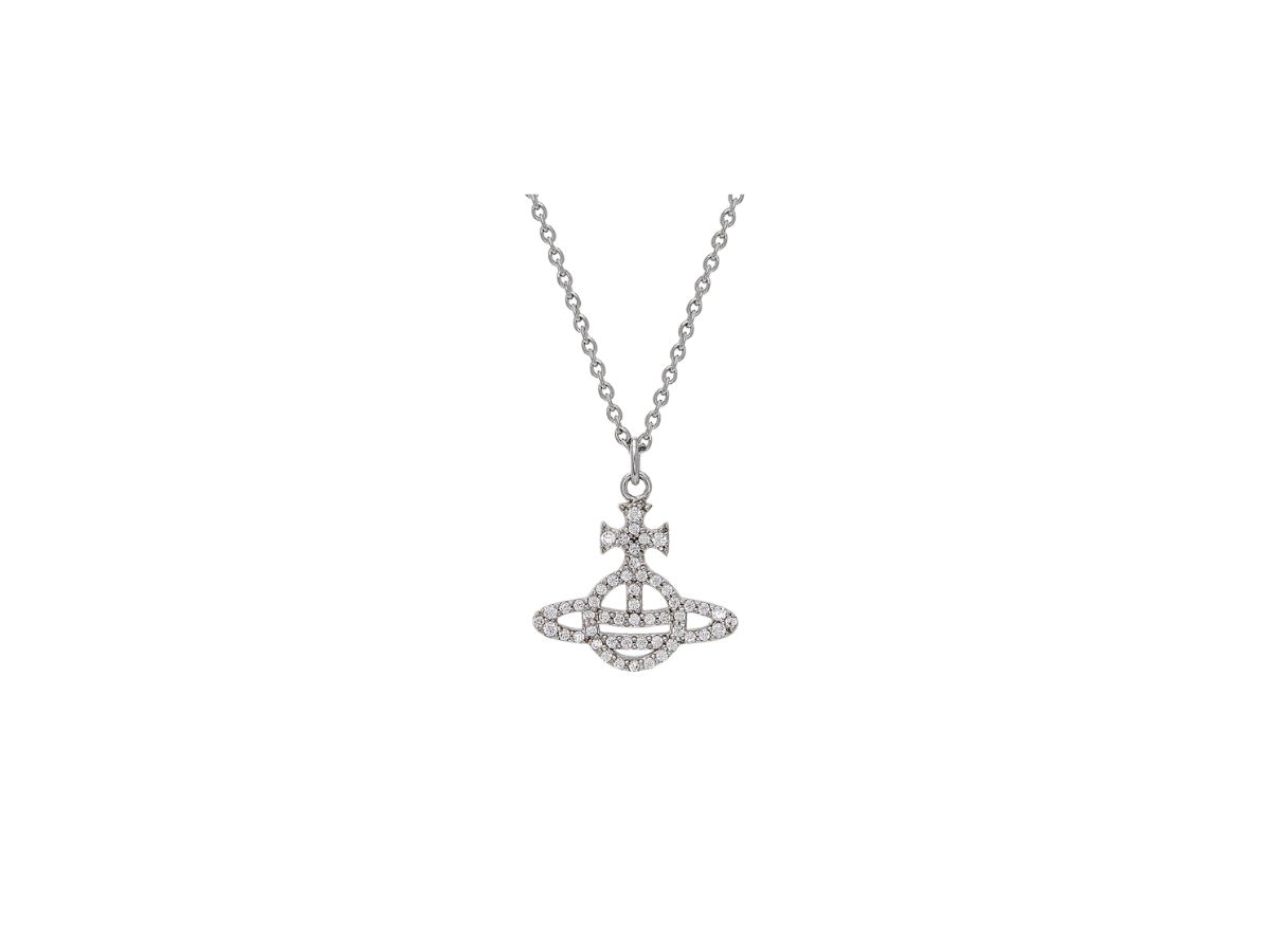 https://d2cva83hdk3bwc.cloudfront.net/vivienne-westwood-calliope-pendant-platinum-white-cz-2.jpg