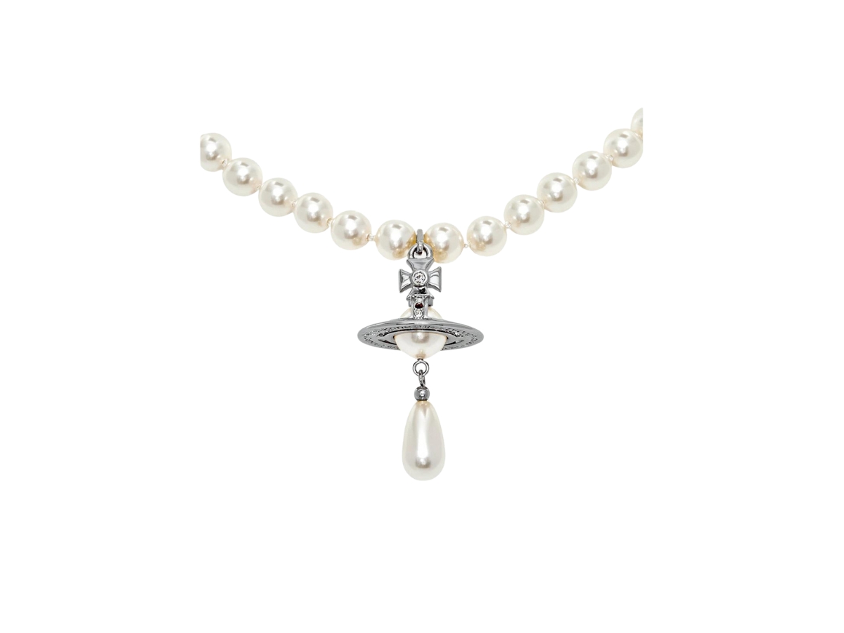 https://d2cva83hdk3bwc.cloudfront.net/vivienne-westwood-choker-one-row-pearl-drop-silver-1.jpg