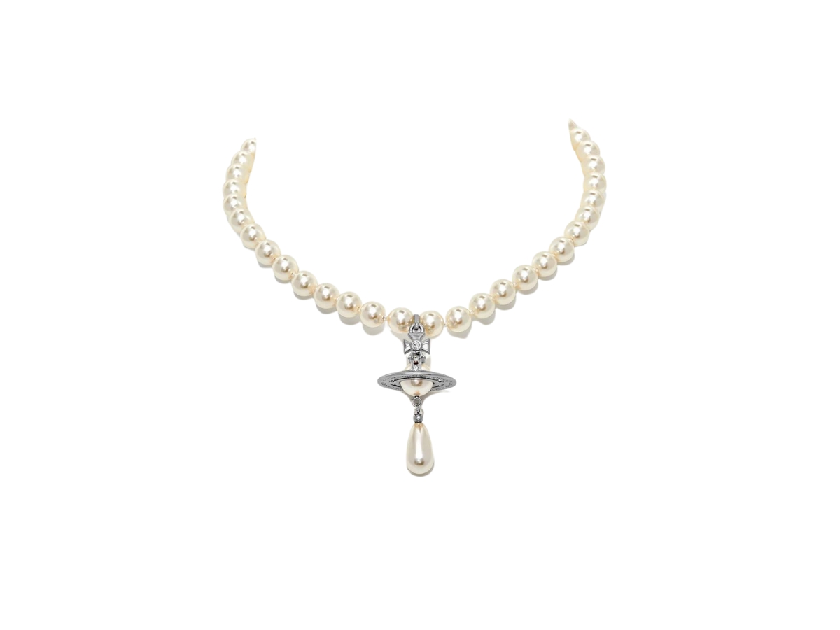 https://d2cva83hdk3bwc.cloudfront.net/vivienne-westwood-choker-one-row-pearl-drop-silver-2.jpg