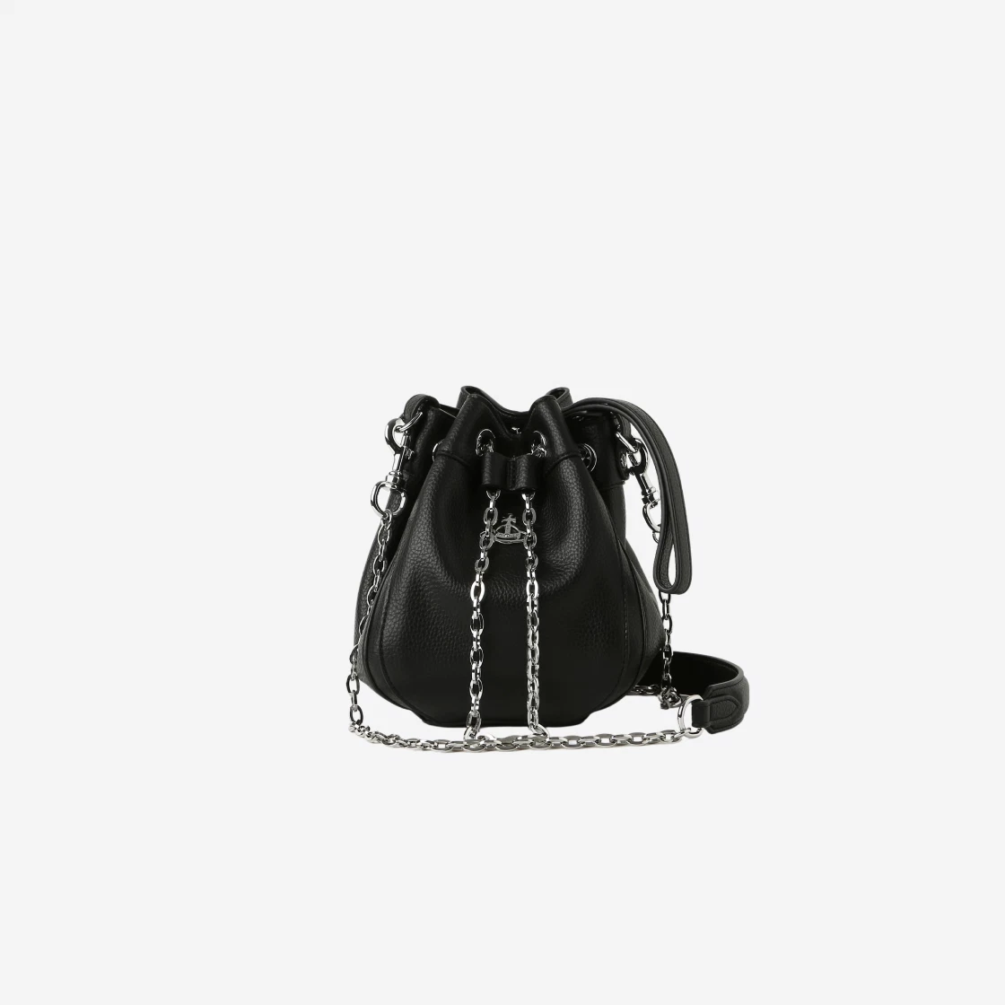 https://d2cva83hdk3bwc.cloudfront.net/vivienne-westwood-chrissy-small-bucket-bag-black-2.jpg