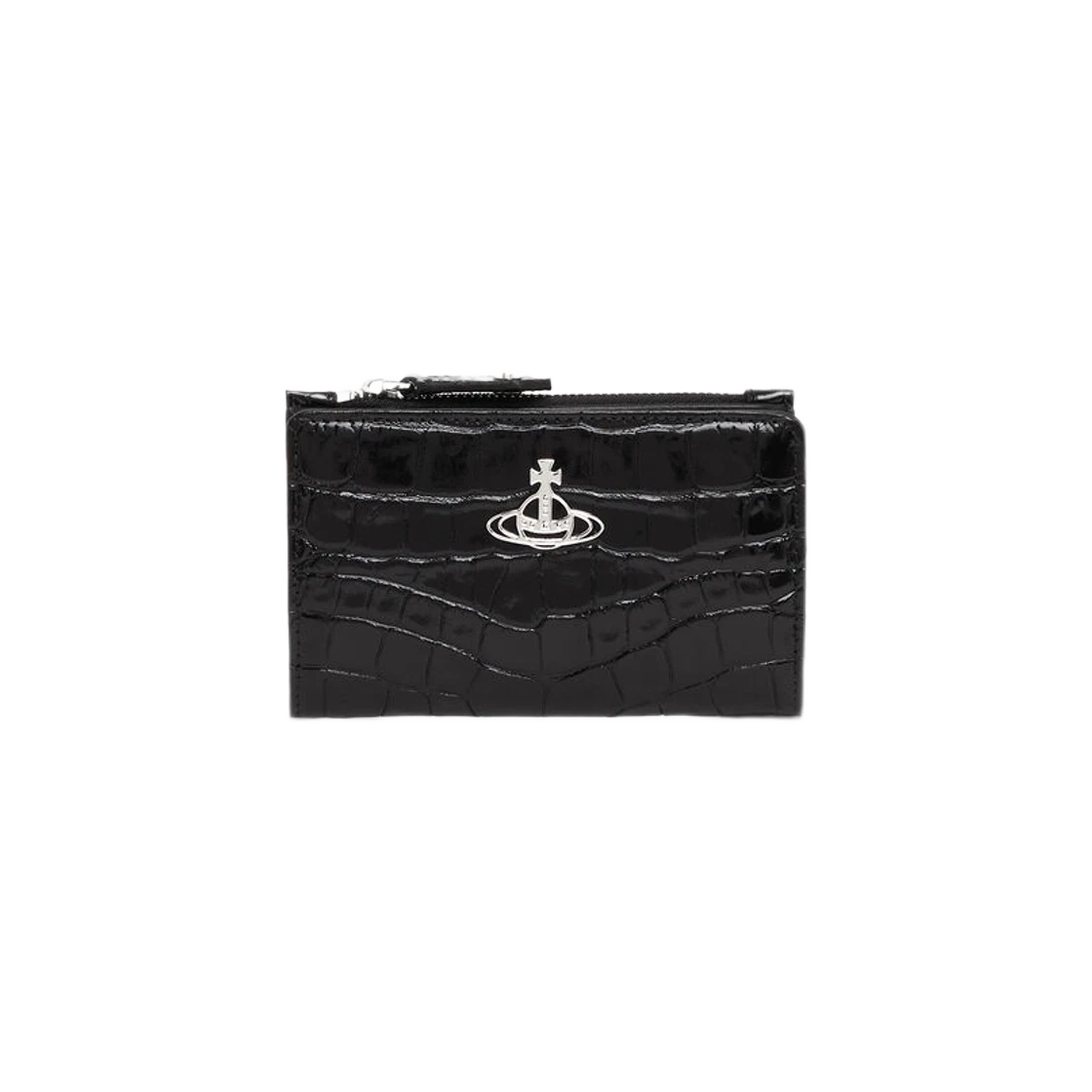 https://d2cva83hdk3bwc.cloudfront.net/vivienne-westwood-crocodile-slim-long-card-holder-black-2.jpg