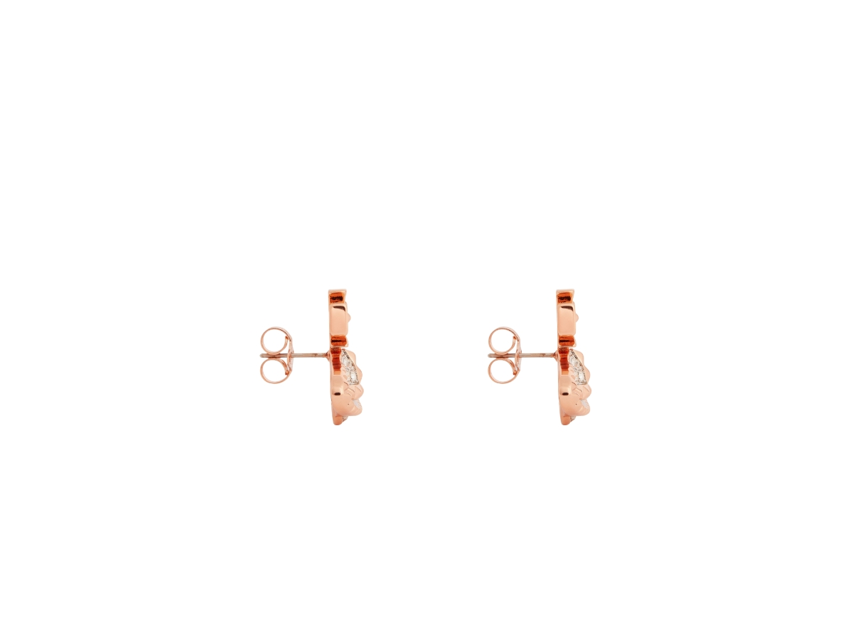 https://d2cva83hdk3bwc.cloudfront.net/vivienne-westwood-crystal-mayfair-bas-relief-earrings-pink-gold-2.jpg