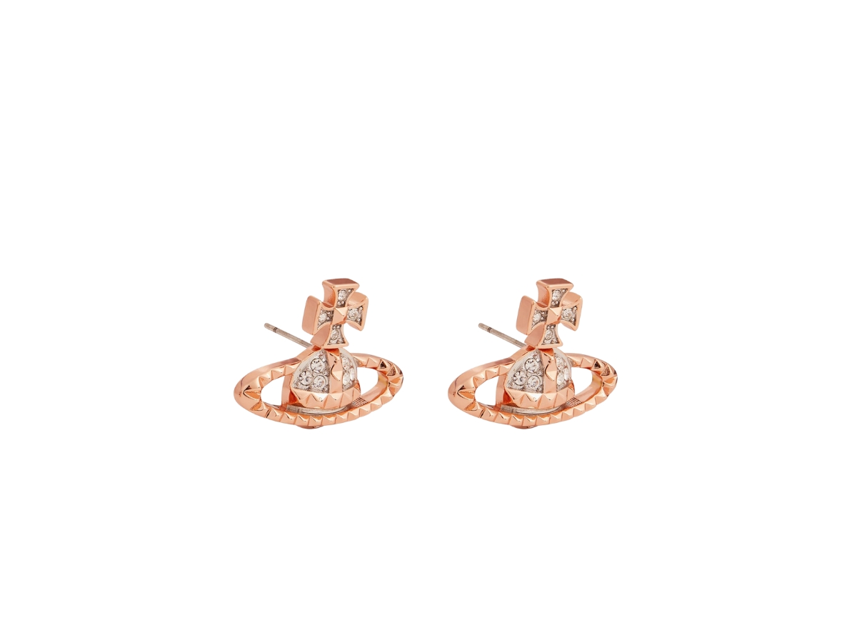 https://d2cva83hdk3bwc.cloudfront.net/vivienne-westwood-crystal-mayfair-bas-relief-earrings-pink-gold-3.jpg
