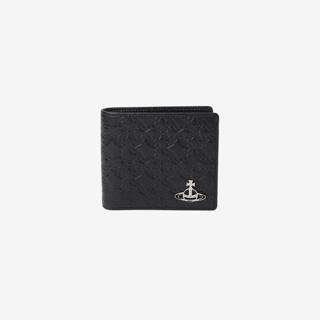 https://d2cva83hdk3bwc.cloudfront.net/vivienne-westwood-embossed-billfold-wallet-black-2.jpg