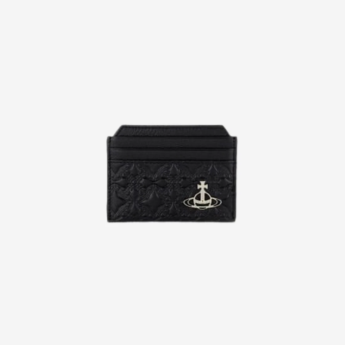 https://d2cva83hdk3bwc.cloudfront.net/vivienne-westwood-embossed-slim-card-holder-black-2.jpg