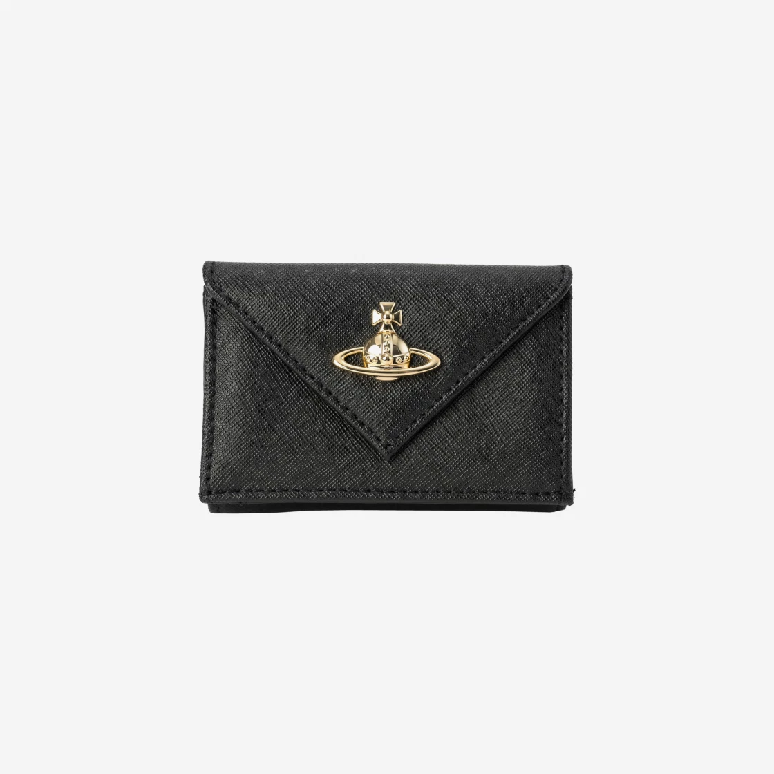 https://d2cva83hdk3bwc.cloudfront.net/vivienne-westwood-emma-envelope-bill-fold-with-pocket-black-1.jpg