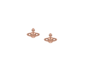 【Vivienne Westwood】FARAH EARRINGS 62010015 02R Vivienne Westwood】FARAH EARRINGS 62010015 02R Farah
