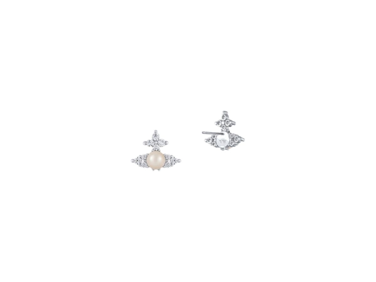 https://d2cva83hdk3bwc.cloudfront.net/vivienne-westwood-feodora-earrings-platinum-white-cz-creamrose-pearl-2.jpg
