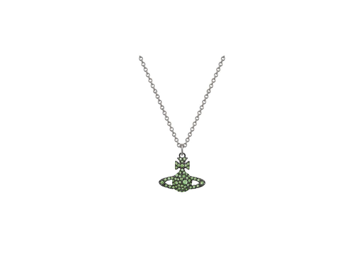 https://d2cva83hdk3bwc.cloudfront.net/vivienne-westwood-grace-bas-relief-pendant-ruthenium-platinum-peridot-crystal-2.jpg