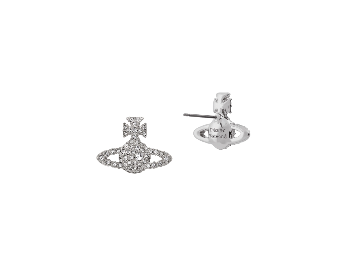 https://d2cva83hdk3bwc.cloudfront.net/vivienne-westwood-grace-bas-relief-stud-earrings-in-silver-tone-plating-with-oval-preciosa-crystals-2.jpg