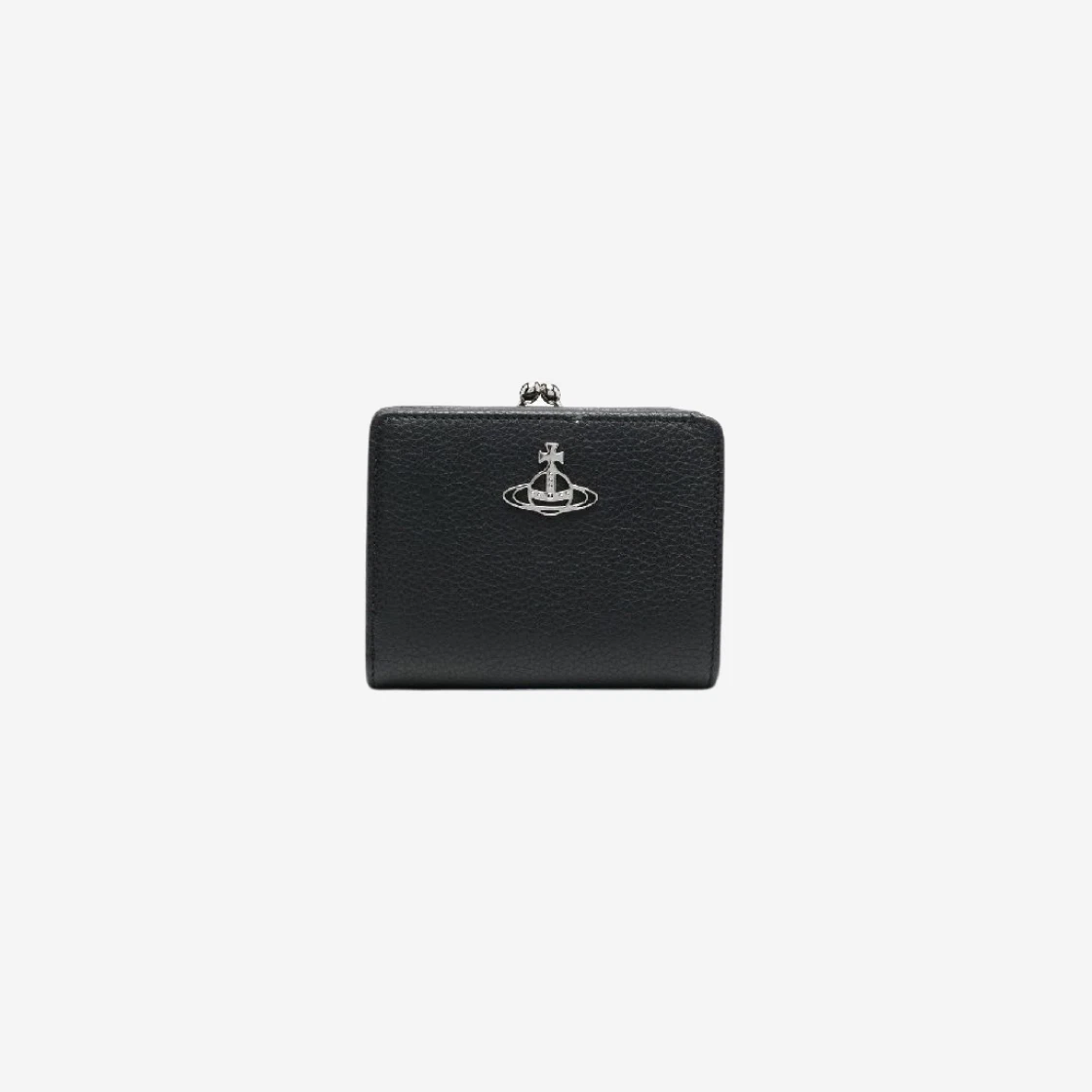 https://d2cva83hdk3bwc.cloudfront.net/vivienne-westwood-grain-leather-wallet-with-frame-pocket-black-1.jpg