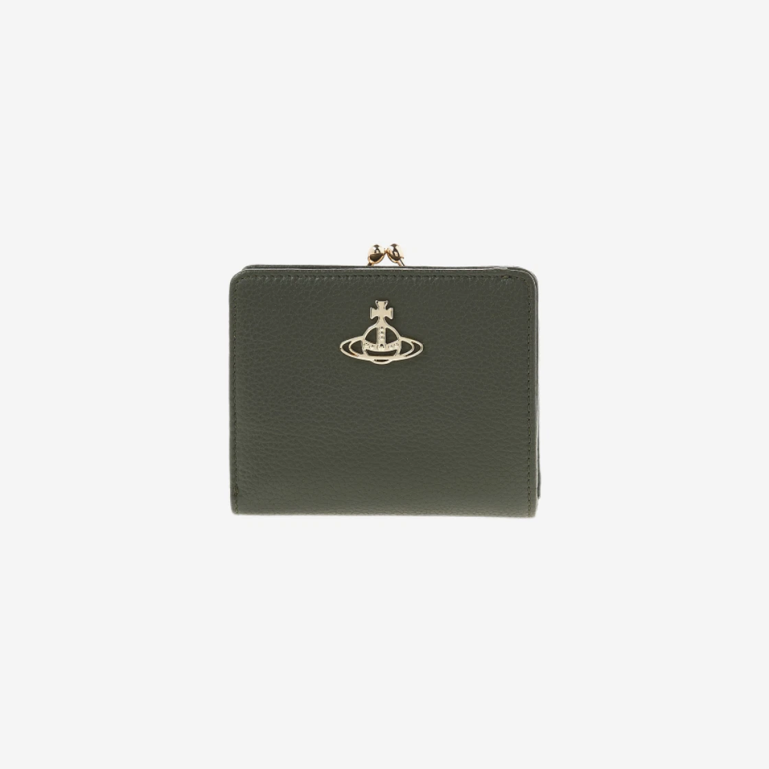 https://d2cva83hdk3bwc.cloudfront.net/vivienne-westwood-grain-leather-wallet-with-frame-pocket-green-2.jpg