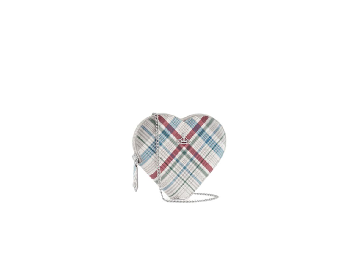 https://d2cva83hdk3bwc.cloudfront.net/vivienne-westwood-heart-crossbody-in-saffiano-finish-with-metal-hardware-madras-check-2.jpg