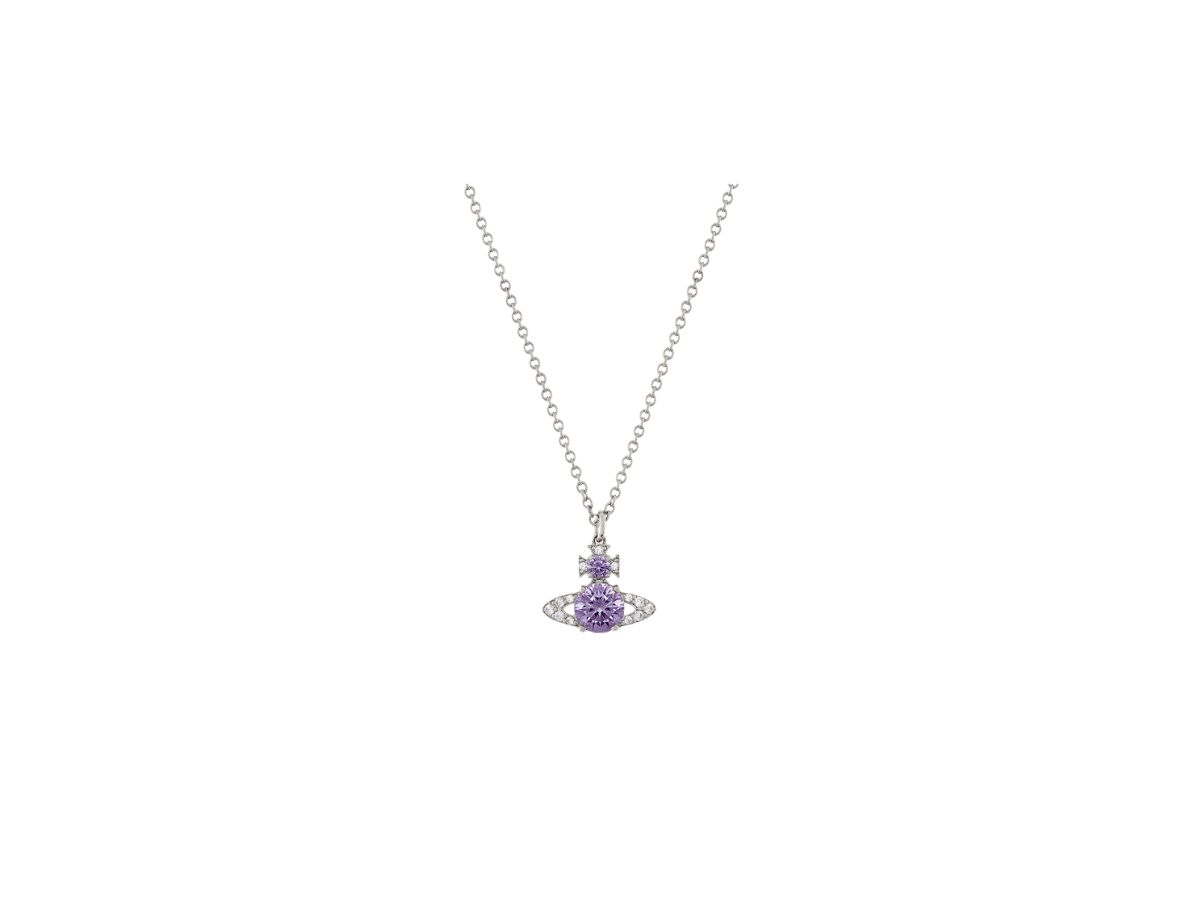 https://d2cva83hdk3bwc.cloudfront.net/vivienne-westwood-ismene-pendant-platinum-lavender-white-cz-2.jpg