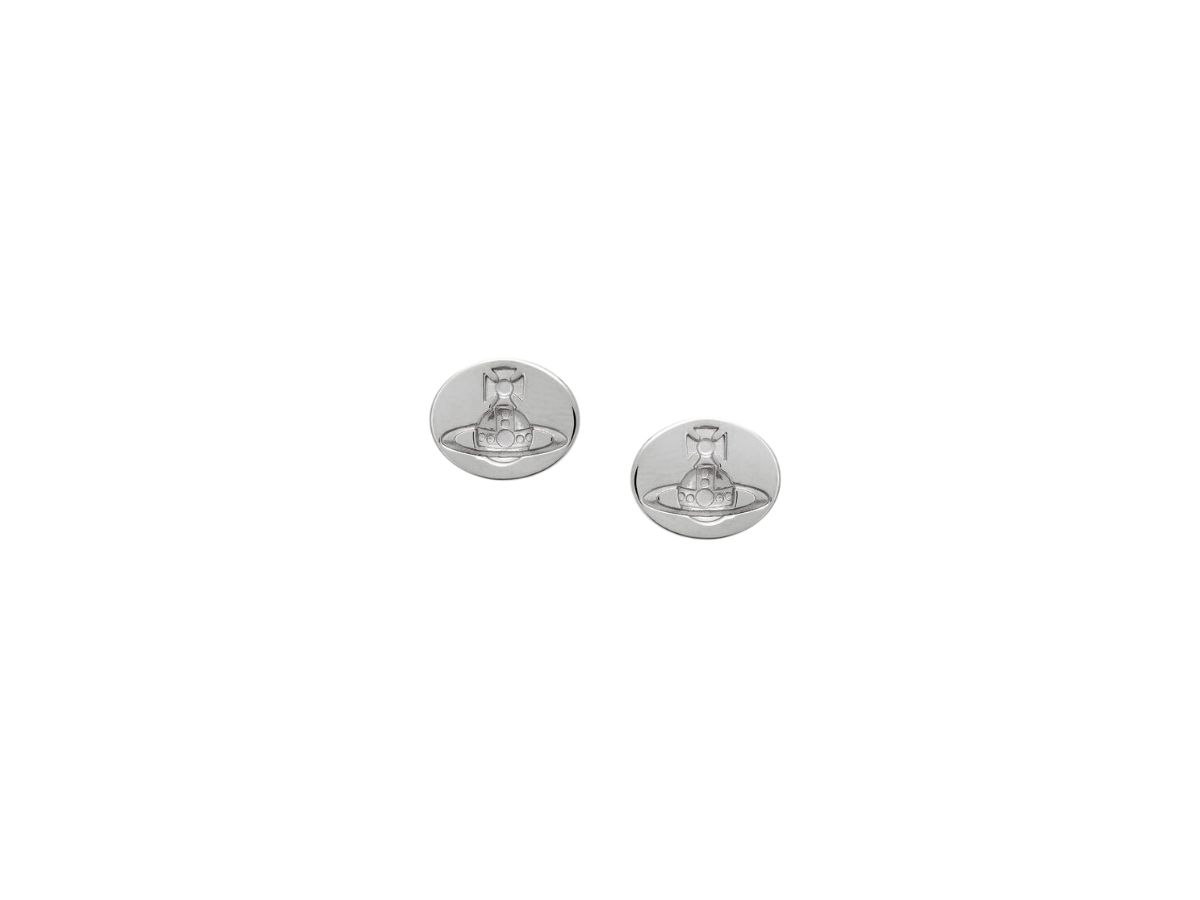 https://d2cva83hdk3bwc.cloudfront.net/vivienne-westwood-janus-earrings-platinum-1.jpg