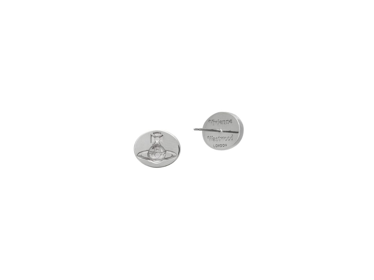 https://d2cva83hdk3bwc.cloudfront.net/vivienne-westwood-janus-earrings-platinum-2.jpg