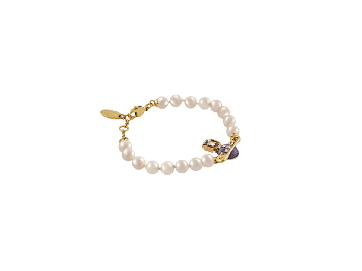 https://d2cva83hdk3bwc.cloudfront.net/vivienne-westwood-kitty-pearl-bracelet-gold-crystal-violet-transparent-2.jpg