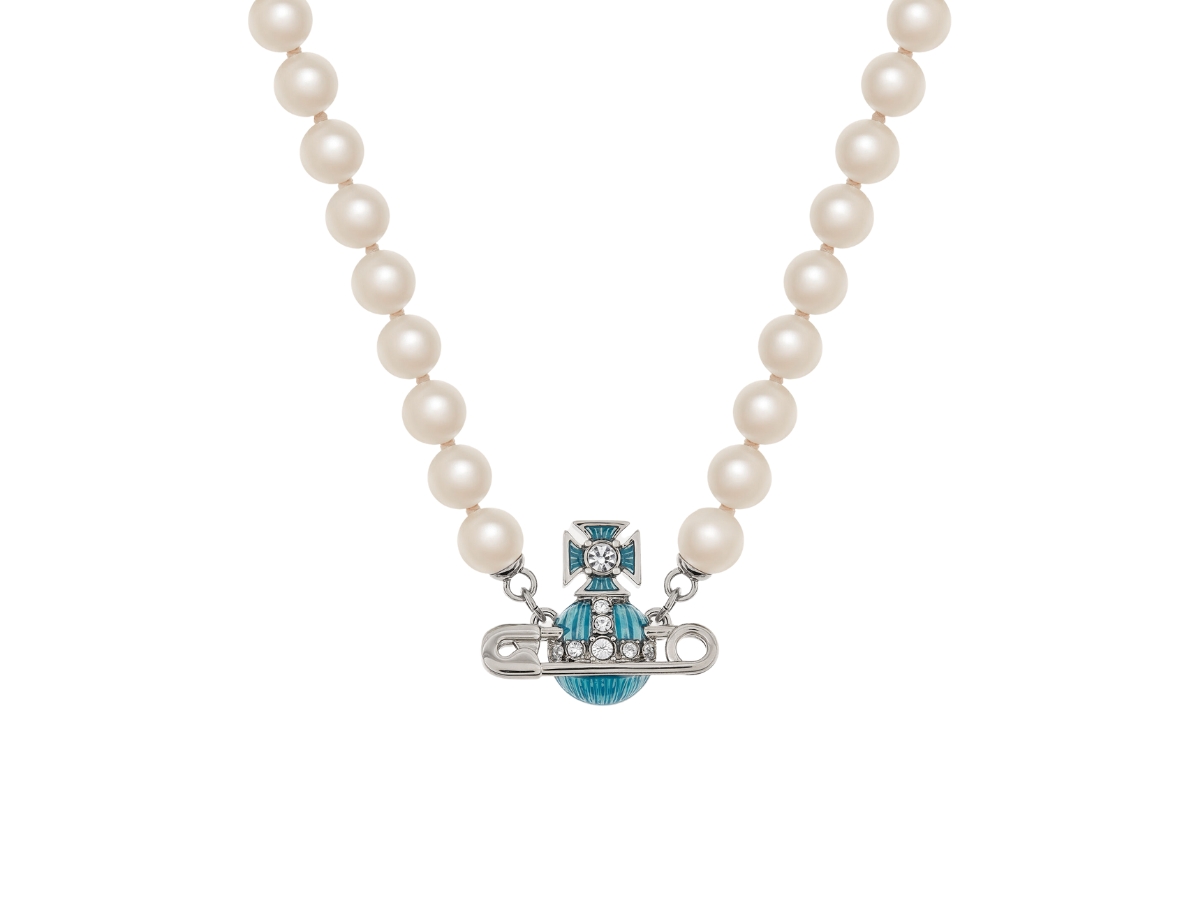 https://d2cva83hdk3bwc.cloudfront.net/vivienne-westwood-kitty-pearl-necklace-in-pin-motif-and-orb-silhouette-embellished-with-pearl-silver-tone-plating-1.jpg