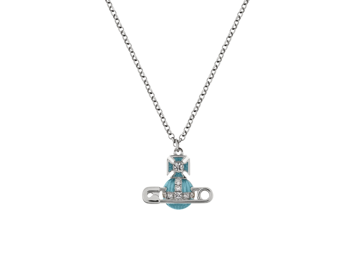 https://d2cva83hdk3bwc.cloudfront.net/vivienne-westwood-kitty-pearl-necklace-in-pin-motif-and-orb-silhouette-embellished-with-pearl-silver-tone-plating-aqua-bohemica-enamel-1.jpg