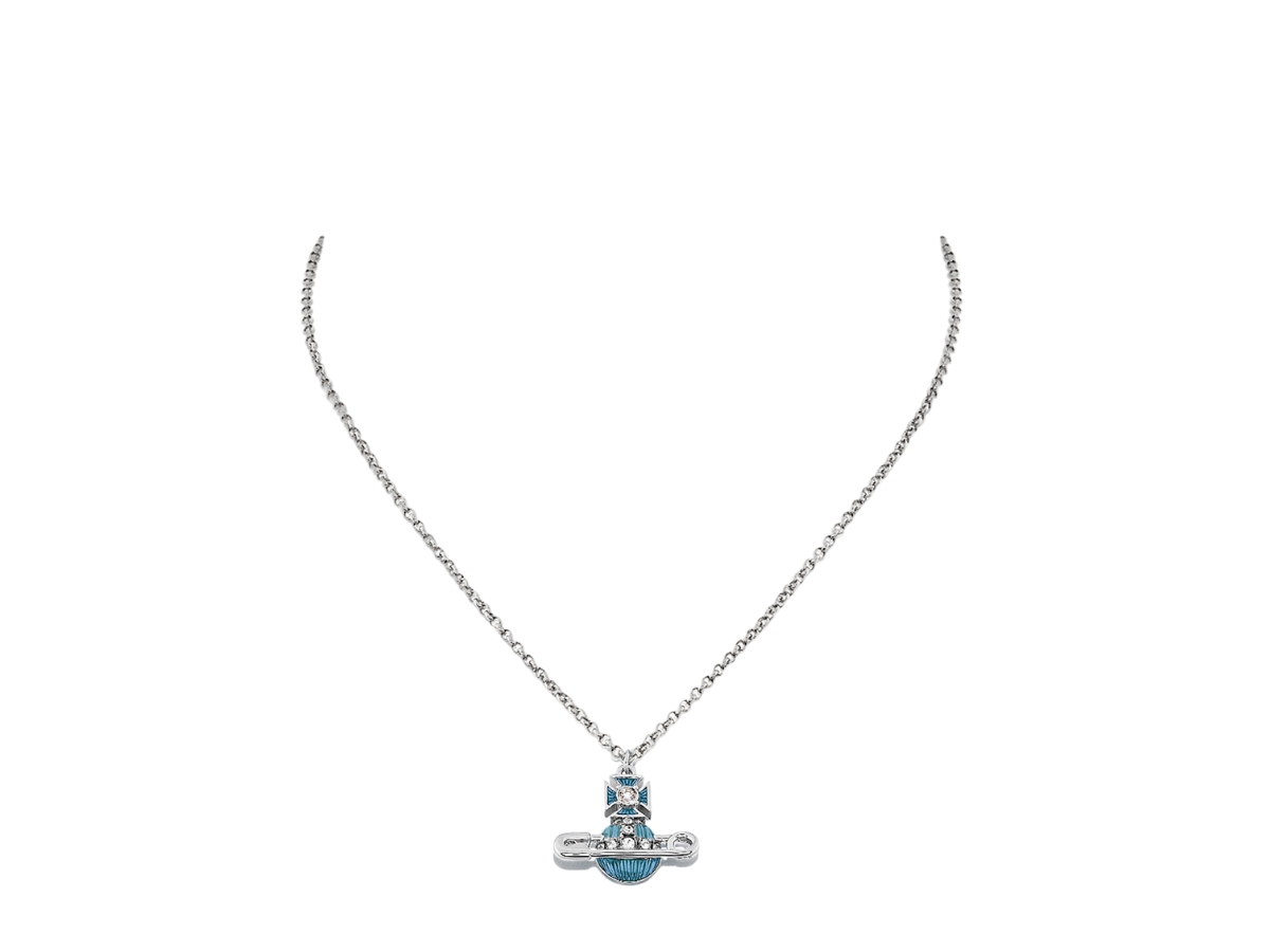 https://d2cva83hdk3bwc.cloudfront.net/vivienne-westwood-kitty-pearl-necklace-in-pin-motif-and-orb-silhouette-embellished-with-pearl-silver-tone-plating-aqua-bohemica-enamel-2.jpg