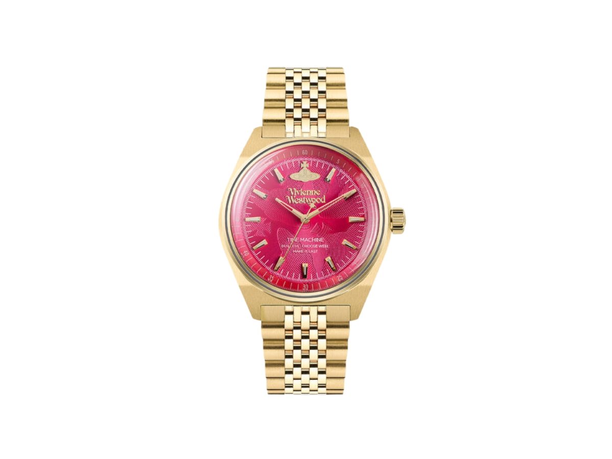 https://d2cva83hdk3bwc.cloudfront.net/vivienne-westwood-lady-sydenham-39mm-in-round-face-with-gold-tone-hardware-gold-pink-1.jpg