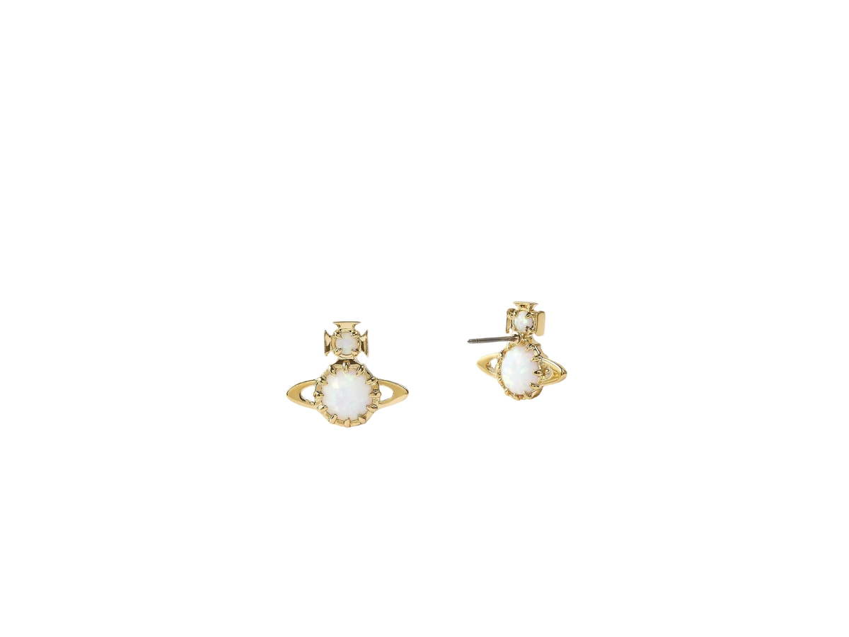 https://d2cva83hdk3bwc.cloudfront.net/vivienne-westwood-latifah-earrings-in-gold-hardware-pearl-2.jpg
