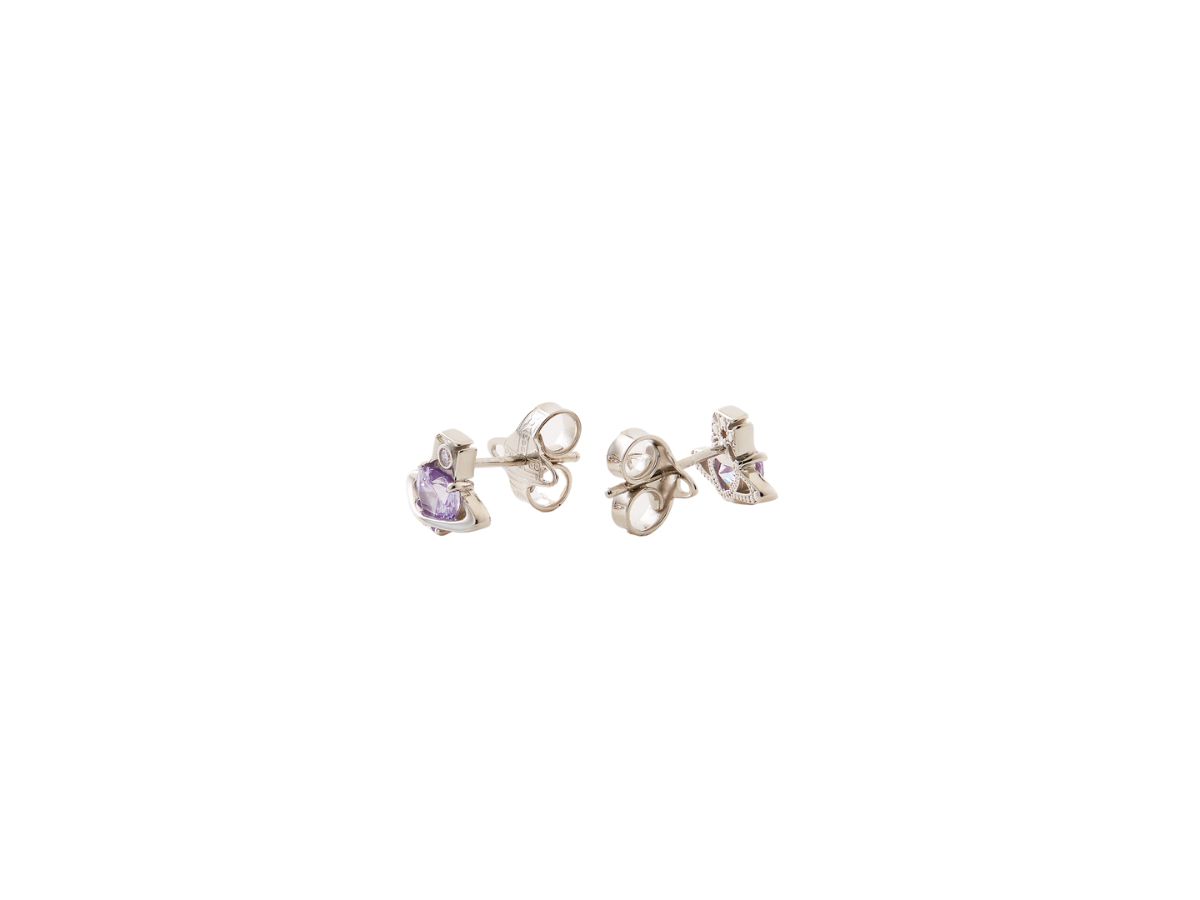 https://d2cva83hdk3bwc.cloudfront.net/vivienne-westwood-leonor-earrings-in-sterling-silver-platinum-purple-2.jpg