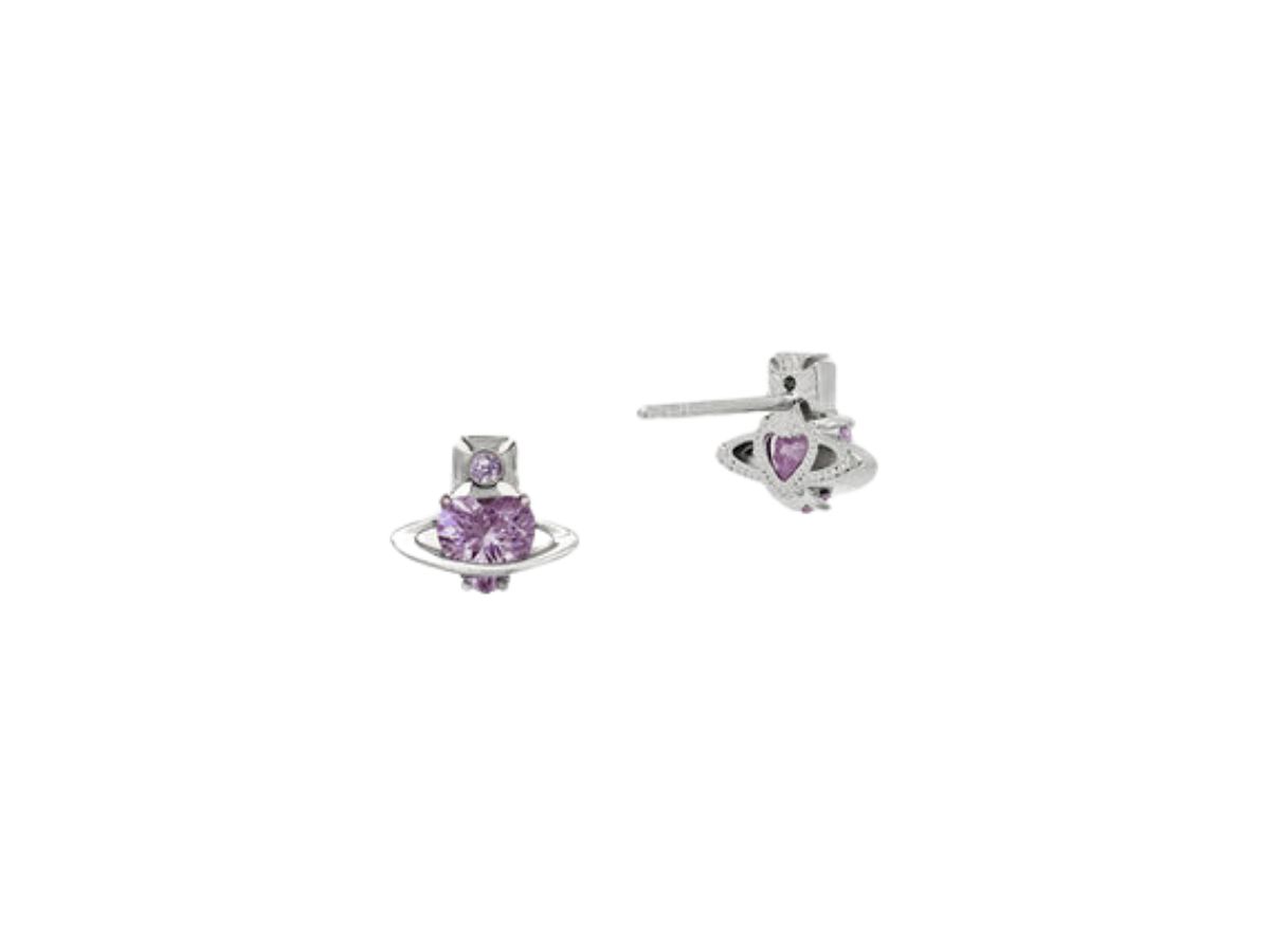 https://d2cva83hdk3bwc.cloudfront.net/vivienne-westwood-leonor-earrings-platinum-lavender-cz-2.jpg